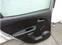  Стекло боковой двери KIA Venga 2009-2018 11762161 #6