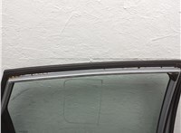  Стекло боковой двери KIA Venga 2009-2018 11762161 #7