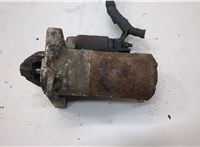  Стартер Opel Vivaro 2001-2014 21081085 #1