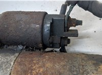  Стартер Opel Vivaro 2001-2014 21081085 #3