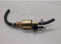  Насос топливный электрический Fiat Ducato 2006-2014 21081087 #1