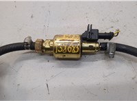  Насос топливный электрический Fiat Ducato 2006-2014 21081087 #4