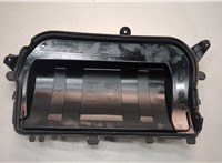 9683668480 Накладка декоративная на ДВС Peugeot 508 2010-2018 21081089 #2