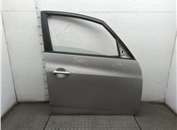  Стеклоподъемник электрический KIA Venga 2009-2018 11762165 #1