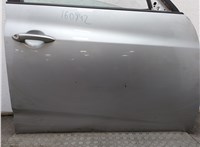  Стеклоподъемник электрический KIA Venga 2009-2018 11762165 #2