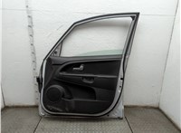  Стеклоподъемник электрический KIA Venga 2009-2018 11762165 #3