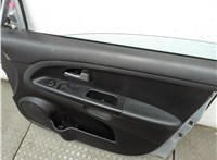  Стеклоподъемник электрический KIA Venga 2009-2018 11762165 #5