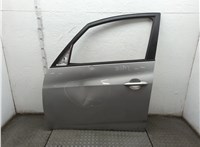  Замок двери KIA Venga 2009-2018 11762166 #1