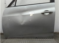  Замок двери KIA Venga 2009-2018 11762166 #2