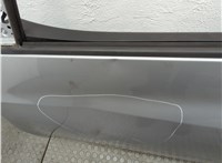  Замок двери KIA Venga 2009-2018 11762166 #3