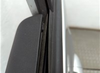  Замок двери KIA Venga 2009-2018 11762166 #4