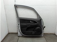  Замок двери KIA Venga 2009-2018 11762166 #5