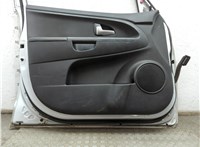  Замок двери KIA Venga 2009-2018 11762166 #6