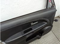  Замок двери KIA Venga 2009-2018 11762166 #7