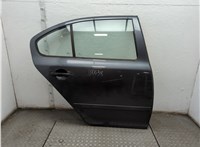 1Z0839886, 3B0837205G Ручка двери наружная Skoda Octavia (A5) 2004-2013 11762171 #1