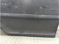 1Z0839886, 3B0837205G Ручка двери наружная Skoda Octavia (A5) 2004-2013 11762171 #2