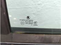 1Z0839886, 3B0837205G Ручка двери наружная Skoda Octavia (A5) 2004-2013 11762171 #4