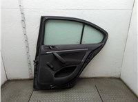 1Z0839886, 3B0837205G Ручка двери наружная Skoda Octavia (A5) 2004-2013 11762171 #5