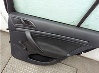 1Z0839886, 3B0837205G Ручка двери наружная Skoda Octavia (A5) 2004-2013 11762171 #7
