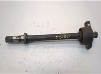  Полуось (приводной вал, шрус) Mazda 6 (GH) 2007-2012 21081122 #1