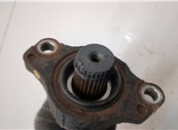  Полуось (приводной вал, шрус) Mazda 6 (GH) 2007-2012 21081122 #2
