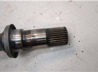  Полуось (приводной вал, шрус) Mazda 6 (GH) 2007-2012 21081122 #3