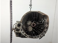  КПП 6-ст.мех. (МКПП) Opel Vivaro 2001-2014 21081162 #1