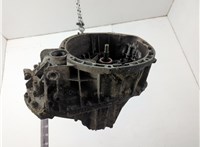  КПП 6-ст.мех. (МКПП) Opel Vivaro 2001-2014 21081162 #2