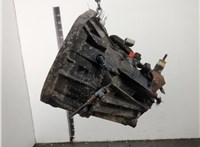  КПП 6-ст.мех. (МКПП) Opel Vivaro 2001-2014 21081162 #3