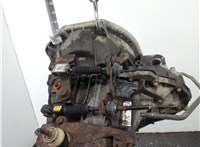  КПП 6-ст.мех. (МКПП) Opel Vivaro 2001-2014 21081162 #5