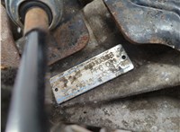  КПП 6-ст.мех. (МКПП) Opel Vivaro 2001-2014 21081162 #6