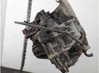  КПП 6-ст.мех. (МКПП) Opel Vivaro 2001-2014 21081162 #7