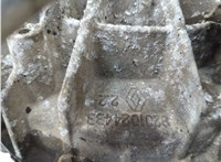  КПП 6-ст.мех. (МКПП) Opel Vivaro 2001-2014 21081162 #8