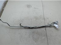 AL3Z3A719F Шланг, трубка гидроусилителя Lincoln Navigator 2006-2014 21081171 #2