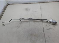 AL3Z3A719F Шланг, трубка гидроусилителя Lincoln Navigator 2006-2014 21081171 #3