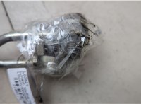 AL3Z3A719F Шланг, трубка гидроусилителя Lincoln Navigator 2006-2014 21081171 #4