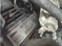  Двигатель (ДВС) Citroen C4 Grand Picasso 2006-2013 21081206 #3