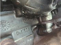  Двигатель (ДВС) Citroen C4 Grand Picasso 2006-2013 21081206 #4