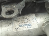  Двигатель (ДВС) Citroen C4 Grand Picasso 2006-2013 21081206 #5