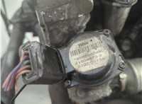  Двигатель (ДВС) Citroen C4 Grand Picasso 2006-2013 21081206 #6