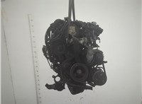  Двигатель (ДВС) Citroen C4 Grand Picasso 2006-2013 21081206 #1