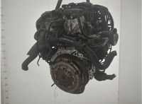  Двигатель (ДВС) Citroen C4 Grand Picasso 2006-2013 21081206 #9