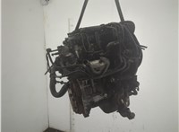  Двигатель (ДВС) Citroen C4 Grand Picasso 2006-2013 21081206 #10