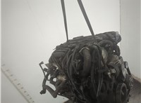  Двигатель (ДВС) Citroen C4 Grand Picasso 2006-2013 21081206 #11