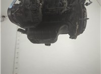  Двигатель (ДВС) Citroen C4 Grand Picasso 2006-2013 21081206 #12