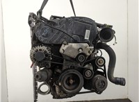  Двигатель (ДВС) Opel Zafira C 2011-2019 21081215 #1