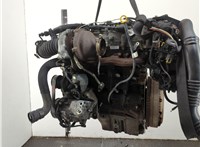  Двигатель (ДВС) Opel Zafira C 2011-2019 21081215 #2