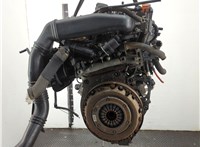  Двигатель (ДВС) Opel Zafira C 2011-2019 21081215 #3