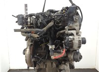  Двигатель (ДВС) Opel Zafira C 2011-2019 21081215 #4