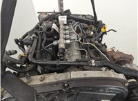  Двигатель (ДВС) Opel Zafira C 2011-2019 21081215 #5